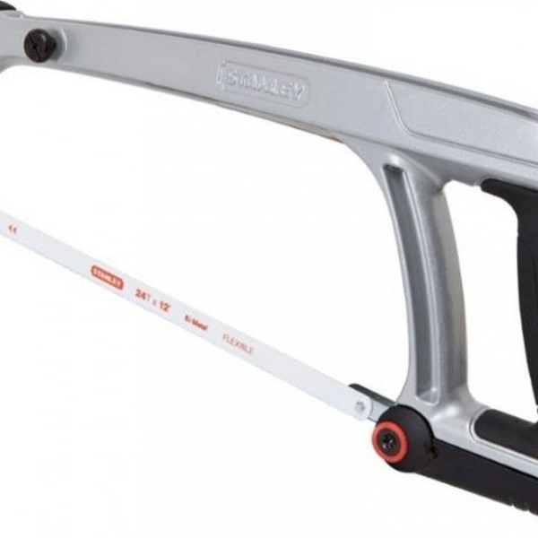 STANLEY Ram za bonsek HI-TENSION (1-20-531)