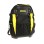 STANLEY Ranac FM