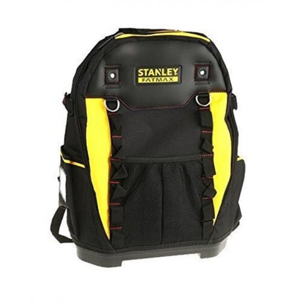 STANLEY Ranac FM