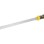 STANLEY Ručna testera za izolaciju 350 mm  (FMHT0-10327)