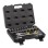 STANLEY Set gedora ključeva 1/2 24/1 STMT82830-1
