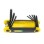 STANLEY Set inbus Torx ključeva T9-T40 8/1 2-69-266