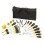 STANLEY Set Odvijača 39 Ps U Torbi STHT0-62114