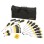 STANLEY Set Odvijača 42Ps U Torbi STHT0-62113