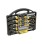 STANLEY Set odvijača sa nastavcima i mini odvijačima 34/1 STHT0-62141