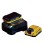 STANLEY SFMCB12D2-QW - Starter kit sa 2 V20 2 x 2.0Ah baterije i punjačem
