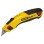 STANLEY SKALPEL FATMAX'' TRAPEZ