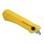 STANLEY Skalper za plastiku i laminat 145mm STHT0-10192
