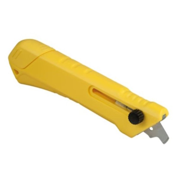 STANLEY Skalper za plastiku i laminat 145mm STHT0-10192