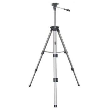 STANLEY Stalak za laser TRIPOD 1-77-201