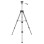 STANLEY Stalak za laser TRIPOD 1-77-201
