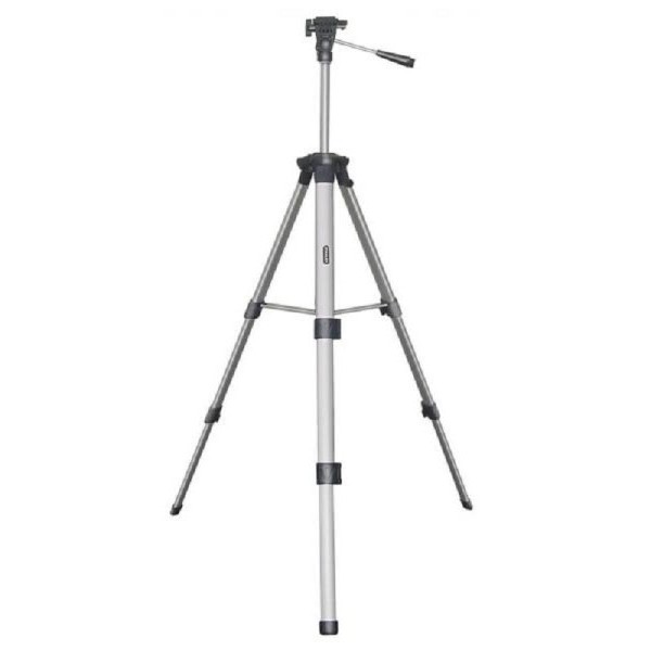 STANLEY Stalak za laser TRIPOD 1-77-201