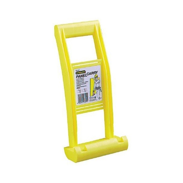 STANLEY NOSAČ ZA PANELE - PVC (1-93-301)