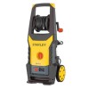 STANLEY Stanley SXPW25 perac pod pritiskom, 170 bar