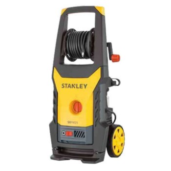 STANLEY Stanley SXPW25 perac pod pritiskom, 170 bar