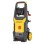 STANLEY Stanley SXPW25 perac pod pritiskom, 170 bar