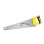 STANLEY Stanley testera STHT20367-1