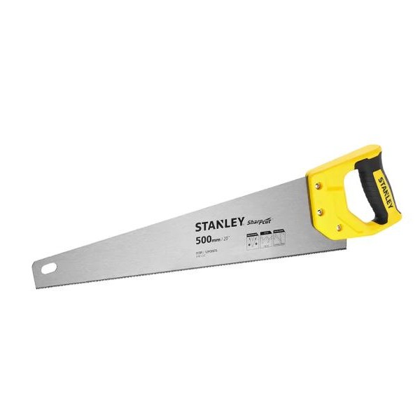 STANLEY Stanley testera STHT20367-1