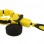 STANLEY Stega sa trakom (0-83-100)