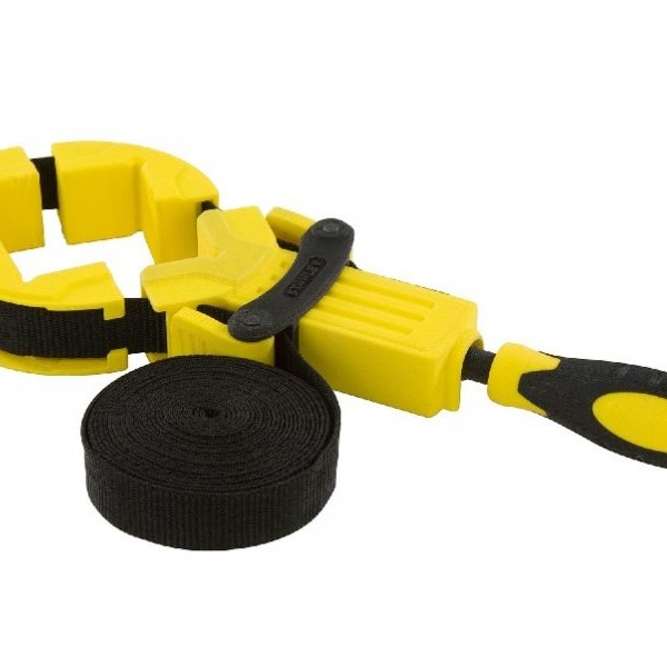 STANLEY Stega sa trakom (0-83-100)