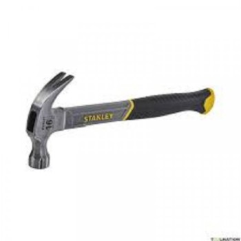 STANLEY STHT0-51309 Čekić tesarski fiberglas 450gr
