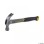 STANLEY STHT0-51309 Čekić tesarski fiberglas 450gr