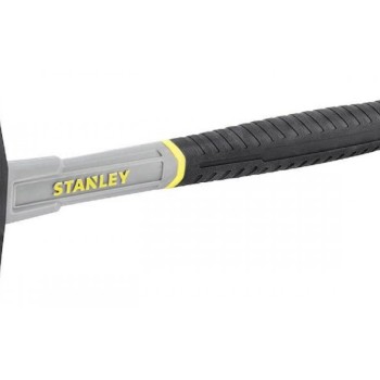 STANLEY STHT0-51907 Čekić bravarski fiberglas drška 300g