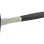 STANLEY STHT0-51907 Čekić bravarski fiberglas drška 300g