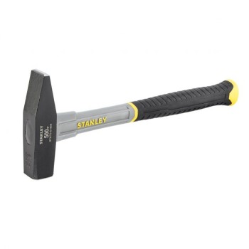 STANLEY STHT0-51908 Čekić bravarski fiberglas drška 500g