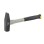 STANLEY STHT0-51908 Čekić bravarski fiberglas drška 500g