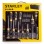 STANLEY STHT0-70887 garnitura odvijača