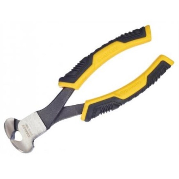 STANLEY STHT0-75067 čeone sečice 150mm