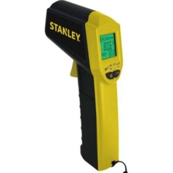 STANLEY STHT0-77365 Termometar