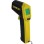 STANLEY STHT0-77365 Termometar