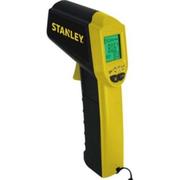 STANLEY STHT0-77365 Termometar