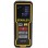 STANLEY STHT1-77138  laserski daljinometar TLM99 30m