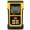 STANLEY STHT1-77139  laserski daljinometar TLM165 50m