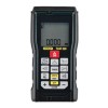 STANLEY STHT1-77140 Laserski daljinome TLM330