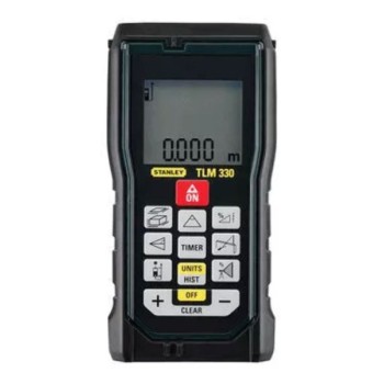 STANLEY STHT1-77140 Laserski daljinome TLM330