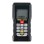 STANLEY STHT1-77140 Laserski daljinome TLM330