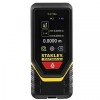 STANLEY STHT1-77140 laserski daljinometar 100 m TLM165