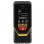 STANLEY STHT1-77140 laserski daljinometar 100 m TLM165