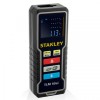 STANLEY STHT1-77361 laserski daljinometar 35 m TLM99SI BT