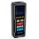 STANLEY STHT1-77361 laserski daljinometar 35 m TLM99SI BT