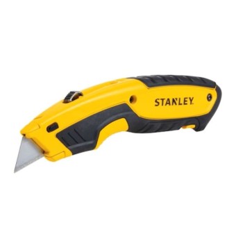 STANLEY STHT10479-0 Skalpel