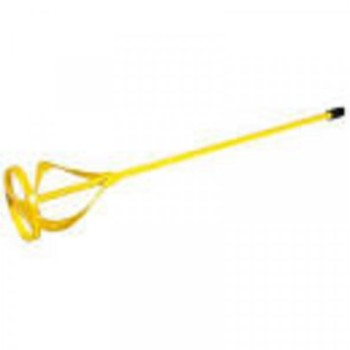 STANLEY STHT2-28043 Spirala za mešač 100mm