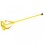 STANLEY STHT2-28043 Spirala za mešač 100mm