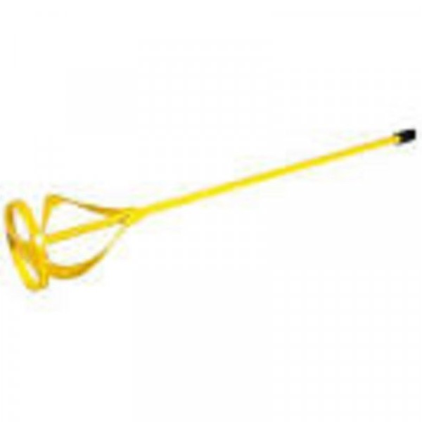 STANLEY STHT2-28043 Spirala za mešač 100mm