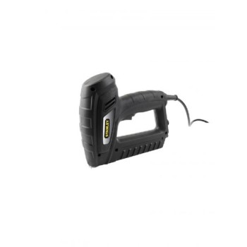 STANLEY STHT6-70414 HEFTALICA LD