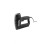 STANLEY STHT6-70414 HEFTALICA LD